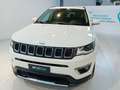 Jeep Compass Compass 1.4 MultiAir 2WD Limited Bianco - thumbnail 2