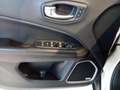 Jeep Compass Compass 1.4 MultiAir 2WD Limited Bianco - thumbnail 14