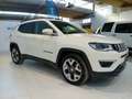 Jeep Compass Compass 1.4 MultiAir 2WD Limited Bianco - thumbnail 3