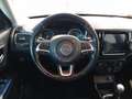 Jeep Compass Compass 1.4 MultiAir 2WD Limited Bianco - thumbnail 10