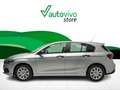 Fiat Tipo 1.3 Multijet II Business Gris - thumbnail 3