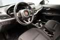 Fiat Tipo 1.3 Multijet II Business Gris - thumbnail 7