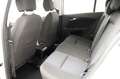 Fiat Tipo 1.3 Multijet II Business Gris - thumbnail 8