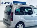 Peugeot Partner Tepee 1.6 hdi 5PLACES CAMERA NAVI BLUETOOTH BIZONE Gris - thumbnail 5