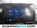Toyota Yaris 120H 1.5 Active Plus Gris - thumbnail 7