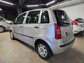 Fiat Idea 1.3 Multijet 16V Emotion Grey - thumbnail 5