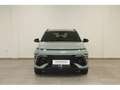 Hyundai KONA 1.0 TGDI Nline 4x2 Verde - thumbnail 2