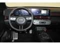 Hyundai KONA 1.0 TGDI Nline 4x2 Verde - thumbnail 11