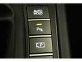 Hyundai KONA 1.0 TGDI Nline 4x2 Verde - thumbnail 30