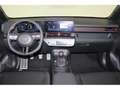 Hyundai KONA 1.0 TGDI Nline 4x2 Verde - thumbnail 10