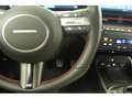 Hyundai KONA 1.0 TGDI Nline 4x2 Verde - thumbnail 17