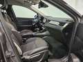 Renault Captur 1.3 TCe 140PK Intens / Trekhaak / Camera / Adaptiv Gris - thumbnail 26