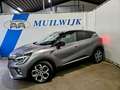 Renault Captur 1.3 TCe 140PK Intens / Trekhaak / Camera / Adaptiv Gris - thumbnail 5