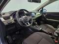 Renault Captur 1.3 TCe 140PK Intens / Trekhaak / Camera / Adaptiv Gris - thumbnail 3
