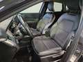 Renault Captur 1.3 TCe 140PK Intens / Trekhaak / Camera / Adaptiv Gris - thumbnail 28