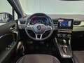 Renault Captur 1.3 TCe 140PK Intens / Trekhaak / Camera / Adaptiv Gris - thumbnail 24
