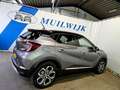Renault Captur 1.3 TCe 140PK Intens / Trekhaak / Camera / Adaptiv Gris - thumbnail 13