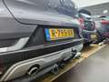 Renault Captur 1.3 TCe 140PK Intens / Trekhaak / Camera / Adaptiv Gris - thumbnail 44