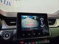 Renault Captur 1.3 TCe 140PK Intens / Trekhaak / Camera / Adaptiv Gris - thumbnail 31