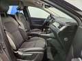 Renault Captur 1.3 TCe 140PK Intens / Trekhaak / Camera / Adaptiv Gris - thumbnail 27
