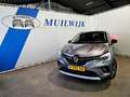 Renault Captur 1.3 TCe 140PK Intens / Trekhaak / Camera / Adaptiv Gris - thumbnail 10