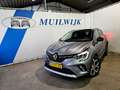 Renault Captur 1.3 TCe 140PK Intens / Trekhaak / Camera / Adaptiv Gris - thumbnail 9
