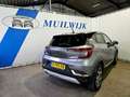 Renault Captur 1.3 TCe 140PK Intens / Trekhaak / Camera / Adaptiv Gris - thumbnail 18