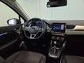 Renault Captur 1.3 TCe 140PK Intens / Trekhaak / Camera / Adaptiv Gris - thumbnail 25