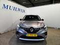 Renault Captur 1.3 TCe 140PK Intens / Trekhaak / Camera / Adaptiv Gris - thumbnail 12