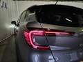 Renault Captur 1.3 TCe 140PK Intens / Trekhaak / Camera / Adaptiv Gris - thumbnail 45