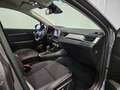 Renault Captur 1.3 TCe 140PK Intens / Trekhaak / Camera / Adaptiv Gris - thumbnail 6