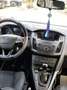Ford Focus Turnier 1.5 TDCi DPF Start-Stopp-System COOL&CONNE - thumbnail 7