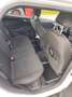 Ford Focus Turnier 1.5 TDCi DPF Start-Stopp-System COOL&CONNE - thumbnail 11
