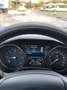 Ford Focus Turnier 1.5 TDCi DPF Start-Stopp-System COOL&CONNE - thumbnail 3