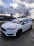 Ford Focus Turnier 1.5 TDCi DPF Start-Stopp-System COOL&CONNE - thumbnail 15