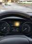 Ford Focus Turnier 1.5 TDCi DPF Start-Stopp-System COOL&CONNE - thumbnail 2