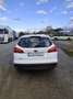 Ford Focus Turnier 1.5 TDCi DPF Start-Stopp-System COOL&CONNE - thumbnail 12