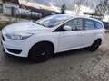 Ford Focus Turnier 1.5 TDCi DPF Start-Stopp-System COOL&CONNE - thumbnail 16
