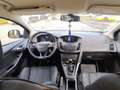 Ford Focus Turnier 1.5 TDCi DPF Start-Stopp-System COOL&CONNE - thumbnail 9