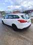 Ford Focus Turnier 1.5 TDCi DPF Start-Stopp-System COOL&CONNE - thumbnail 18