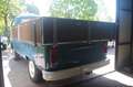 Volkswagen T 2 Blau - thumbnail 3