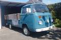Volkswagen T 2 Blau - thumbnail 1