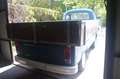 Volkswagen T 2 Blau - thumbnail 4