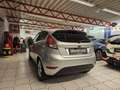 Ford Fiesta 1,25 Sync Edition Grau - thumbnail 8