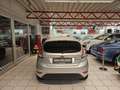 Ford Fiesta 1,25 Sync Edition Grau - thumbnail 11