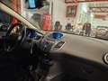Ford Fiesta 1,25 Sync Edition Grau - thumbnail 17