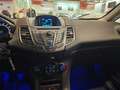 Ford Fiesta 1,25 Sync Edition Grau - thumbnail 20