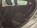 Ford Fiesta 1,25 Sync Edition Grau - thumbnail 27