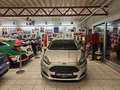 Ford Fiesta 1,25 Sync Edition Grau - thumbnail 4