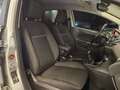 Ford Fiesta 1,25 Sync Edition Grau - thumbnail 26
